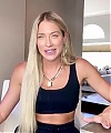 HERE_IT_IS_QUESTION_AND_ANSWER_VLOG_28lots_of_answers_to_questions_I_havent_talked_about_before29_mp41257.jpg
