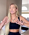 HERE_IT_IS_QUESTION_AND_ANSWER_VLOG_28lots_of_answers_to_questions_I_havent_talked_about_before29_mp41258.jpg