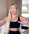 HERE_IT_IS_QUESTION_AND_ANSWER_VLOG_28lots_of_answers_to_questions_I_havent_talked_about_before29_mp41259.jpg
