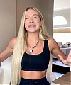 HERE_IT_IS_QUESTION_AND_ANSWER_VLOG_28lots_of_answers_to_questions_I_havent_talked_about_before29_mp41277.jpg