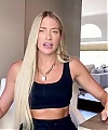 HERE_IT_IS_QUESTION_AND_ANSWER_VLOG_28lots_of_answers_to_questions_I_havent_talked_about_before29_mp41368.jpg