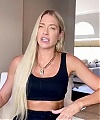 HERE_IT_IS_QUESTION_AND_ANSWER_VLOG_28lots_of_answers_to_questions_I_havent_talked_about_before29_mp41373.jpg