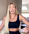 HERE_IT_IS_QUESTION_AND_ANSWER_VLOG_28lots_of_answers_to_questions_I_havent_talked_about_before29_mp41379.jpg