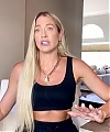HERE_IT_IS_QUESTION_AND_ANSWER_VLOG_28lots_of_answers_to_questions_I_havent_talked_about_before29_mp41380.jpg