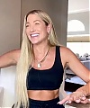 HERE_IT_IS_QUESTION_AND_ANSWER_VLOG_28lots_of_answers_to_questions_I_havent_talked_about_before29_mp41382.jpg