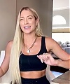 HERE_IT_IS_QUESTION_AND_ANSWER_VLOG_28lots_of_answers_to_questions_I_havent_talked_about_before29_mp41385.jpg