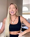 HERE_IT_IS_QUESTION_AND_ANSWER_VLOG_28lots_of_answers_to_questions_I_havent_talked_about_before29_mp41397.jpg