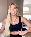 HERE_IT_IS_QUESTION_AND_ANSWER_VLOG_28lots_of_answers_to_questions_I_havent_talked_about_before29_mp41398.jpg