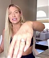 HERE_IT_IS_QUESTION_AND_ANSWER_VLOG_28lots_of_answers_to_questions_I_havent_talked_about_before29_mp41400.jpg