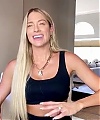 HERE_IT_IS_QUESTION_AND_ANSWER_VLOG_28lots_of_answers_to_questions_I_havent_talked_about_before29_mp41411.jpg