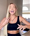 HERE_IT_IS_QUESTION_AND_ANSWER_VLOG_28lots_of_answers_to_questions_I_havent_talked_about_before29_mp41415.jpg