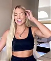 HERE_IT_IS_QUESTION_AND_ANSWER_VLOG_28lots_of_answers_to_questions_I_havent_talked_about_before29_mp41420.jpg