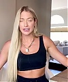 HERE_IT_IS_QUESTION_AND_ANSWER_VLOG_28lots_of_answers_to_questions_I_havent_talked_about_before29_mp41434.jpg