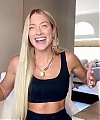 HERE_IT_IS_QUESTION_AND_ANSWER_VLOG_28lots_of_answers_to_questions_I_havent_talked_about_before29_mp41446.jpg