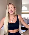 HERE_IT_IS_QUESTION_AND_ANSWER_VLOG_28lots_of_answers_to_questions_I_havent_talked_about_before29_mp41452.jpg