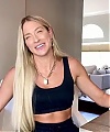 HERE_IT_IS_QUESTION_AND_ANSWER_VLOG_28lots_of_answers_to_questions_I_havent_talked_about_before29_mp41454.jpg