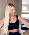 HERE_IT_IS_QUESTION_AND_ANSWER_VLOG_28lots_of_answers_to_questions_I_havent_talked_about_before29_mp41455.jpg