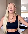 HERE_IT_IS_QUESTION_AND_ANSWER_VLOG_28lots_of_answers_to_questions_I_havent_talked_about_before29_mp41466.jpg