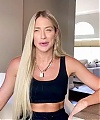 HERE_IT_IS_QUESTION_AND_ANSWER_VLOG_28lots_of_answers_to_questions_I_havent_talked_about_before29_mp41524.jpg