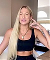HERE_IT_IS_QUESTION_AND_ANSWER_VLOG_28lots_of_answers_to_questions_I_havent_talked_about_before29_mp41529.jpg