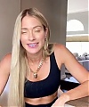 HERE_IT_IS_QUESTION_AND_ANSWER_VLOG_28lots_of_answers_to_questions_I_havent_talked_about_before29_mp41603.jpg