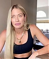 HERE_IT_IS_QUESTION_AND_ANSWER_VLOG_28lots_of_answers_to_questions_I_havent_talked_about_before29_mp41606.jpg