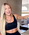 HERE_IT_IS_QUESTION_AND_ANSWER_VLOG_28lots_of_answers_to_questions_I_havent_talked_about_before29_mp41611.jpg