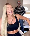 HERE_IT_IS_QUESTION_AND_ANSWER_VLOG_28lots_of_answers_to_questions_I_havent_talked_about_before29_mp41615.jpg