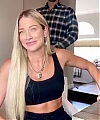 HERE_IT_IS_QUESTION_AND_ANSWER_VLOG_28lots_of_answers_to_questions_I_havent_talked_about_before29_mp41616.jpg