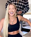 HERE_IT_IS_QUESTION_AND_ANSWER_VLOG_28lots_of_answers_to_questions_I_havent_talked_about_before29_mp41618.jpg