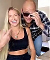 HERE_IT_IS_QUESTION_AND_ANSWER_VLOG_28lots_of_answers_to_questions_I_havent_talked_about_before29_mp41623.jpg