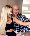 HERE_IT_IS_QUESTION_AND_ANSWER_VLOG_28lots_of_answers_to_questions_I_havent_talked_about_before29_mp41696.jpg