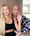 HERE_IT_IS_QUESTION_AND_ANSWER_VLOG_28lots_of_answers_to_questions_I_havent_talked_about_before29_mp41703.jpg