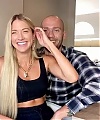 HERE_IT_IS_QUESTION_AND_ANSWER_VLOG_28lots_of_answers_to_questions_I_havent_talked_about_before29_mp41706.jpg
