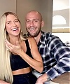 HERE_IT_IS_QUESTION_AND_ANSWER_VLOG_28lots_of_answers_to_questions_I_havent_talked_about_before29_mp41708.jpg