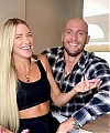 HERE_IT_IS_QUESTION_AND_ANSWER_VLOG_28lots_of_answers_to_questions_I_havent_talked_about_before29_mp41710.jpg