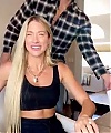 HERE_IT_IS_QUESTION_AND_ANSWER_VLOG_28lots_of_answers_to_questions_I_havent_talked_about_before29_mp41713.jpg