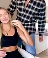 HERE_IT_IS_QUESTION_AND_ANSWER_VLOG_28lots_of_answers_to_questions_I_havent_talked_about_before29_mp41715.jpg