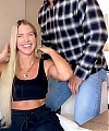 HERE_IT_IS_QUESTION_AND_ANSWER_VLOG_28lots_of_answers_to_questions_I_havent_talked_about_before29_mp41798.jpg