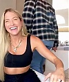 HERE_IT_IS_QUESTION_AND_ANSWER_VLOG_28lots_of_answers_to_questions_I_havent_talked_about_before29_mp41799.jpg