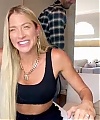 HERE_IT_IS_QUESTION_AND_ANSWER_VLOG_28lots_of_answers_to_questions_I_havent_talked_about_before29_mp41800.jpg