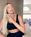 HERE_IT_IS_QUESTION_AND_ANSWER_VLOG_28lots_of_answers_to_questions_I_havent_talked_about_before29_mp41818.jpg