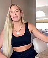 HERE_IT_IS_QUESTION_AND_ANSWER_VLOG_28lots_of_answers_to_questions_I_havent_talked_about_before29_mp41826.jpg