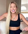 HERE_IT_IS_QUESTION_AND_ANSWER_VLOG_28lots_of_answers_to_questions_I_havent_talked_about_before29_mp41830.jpg