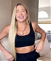 HERE_IT_IS_QUESTION_AND_ANSWER_VLOG_28lots_of_answers_to_questions_I_havent_talked_about_before29_mp41831.jpg