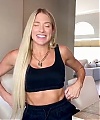 HERE_IT_IS_QUESTION_AND_ANSWER_VLOG_28lots_of_answers_to_questions_I_havent_talked_about_before29_mp41832.jpg