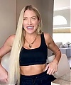 HERE_IT_IS_QUESTION_AND_ANSWER_VLOG_28lots_of_answers_to_questions_I_havent_talked_about_before29_mp41833.jpg