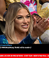 Screenshot_28129629.png