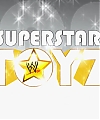 Superstar_Toyz_-_Kelly_Kellys_Beanie_Babies_-_Episode_9_mp40101.jpg