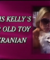 Superstar_Toyz_-_Kelly_Kellys_Beanie_Babies_-_Episode_9_mp40108.jpg